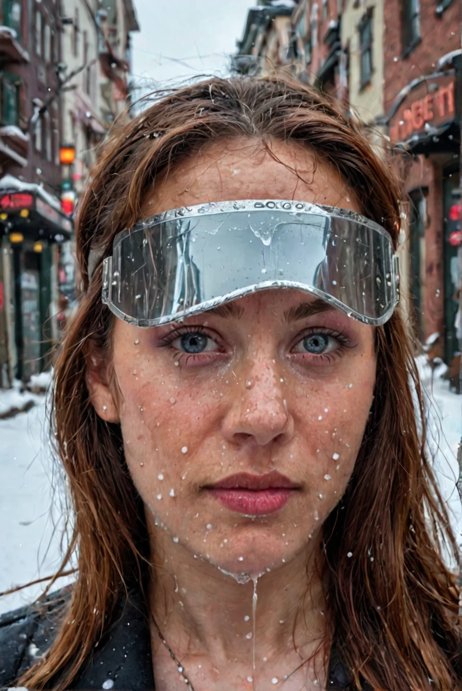 dynamic-composition-raw-photography-for-instagram-b89f94 on Pony Realism 🔮