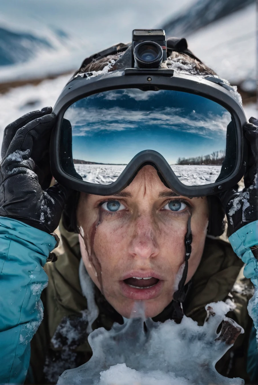 dynamic-composition-raw-photography-for-instagram-b89f94 on PornMaster-色情大师