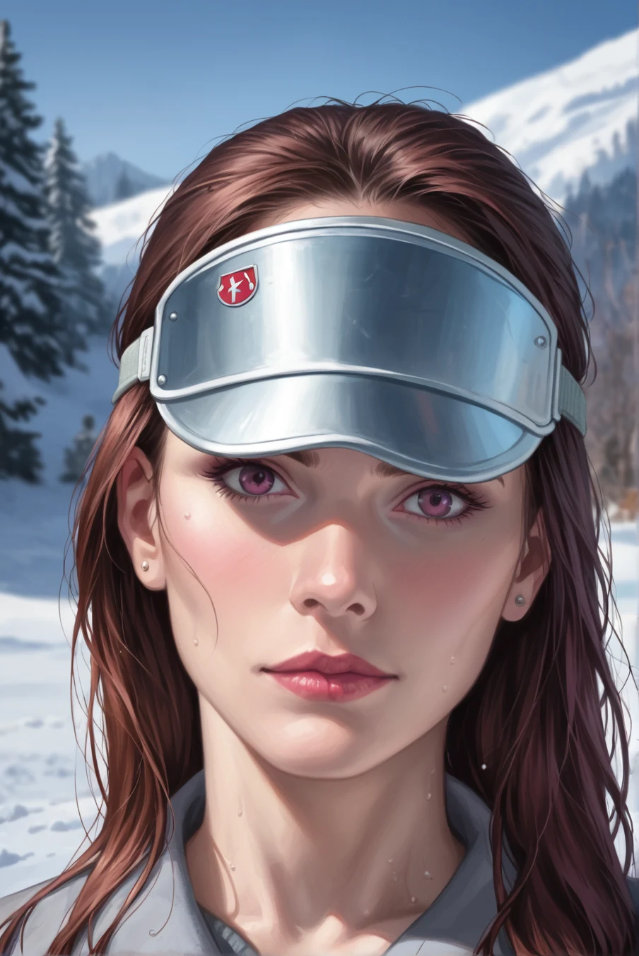 dynamic-composition-raw-photography-for-instagram-b89f94 on Prefect Pony XL