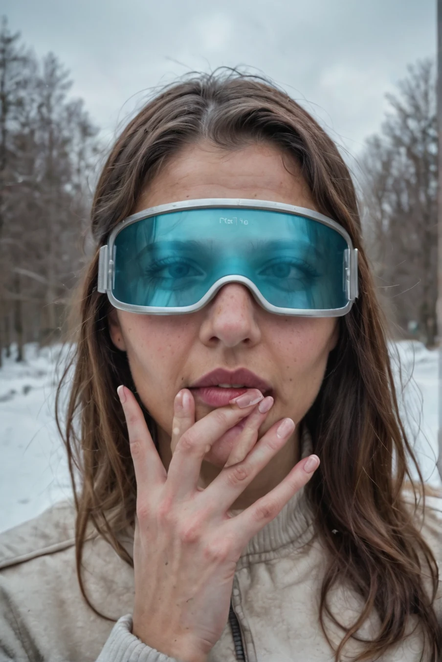 dynamic-composition-raw-photography-for-instagram-b89f94 on Realism By Stable Yogi (Pony)