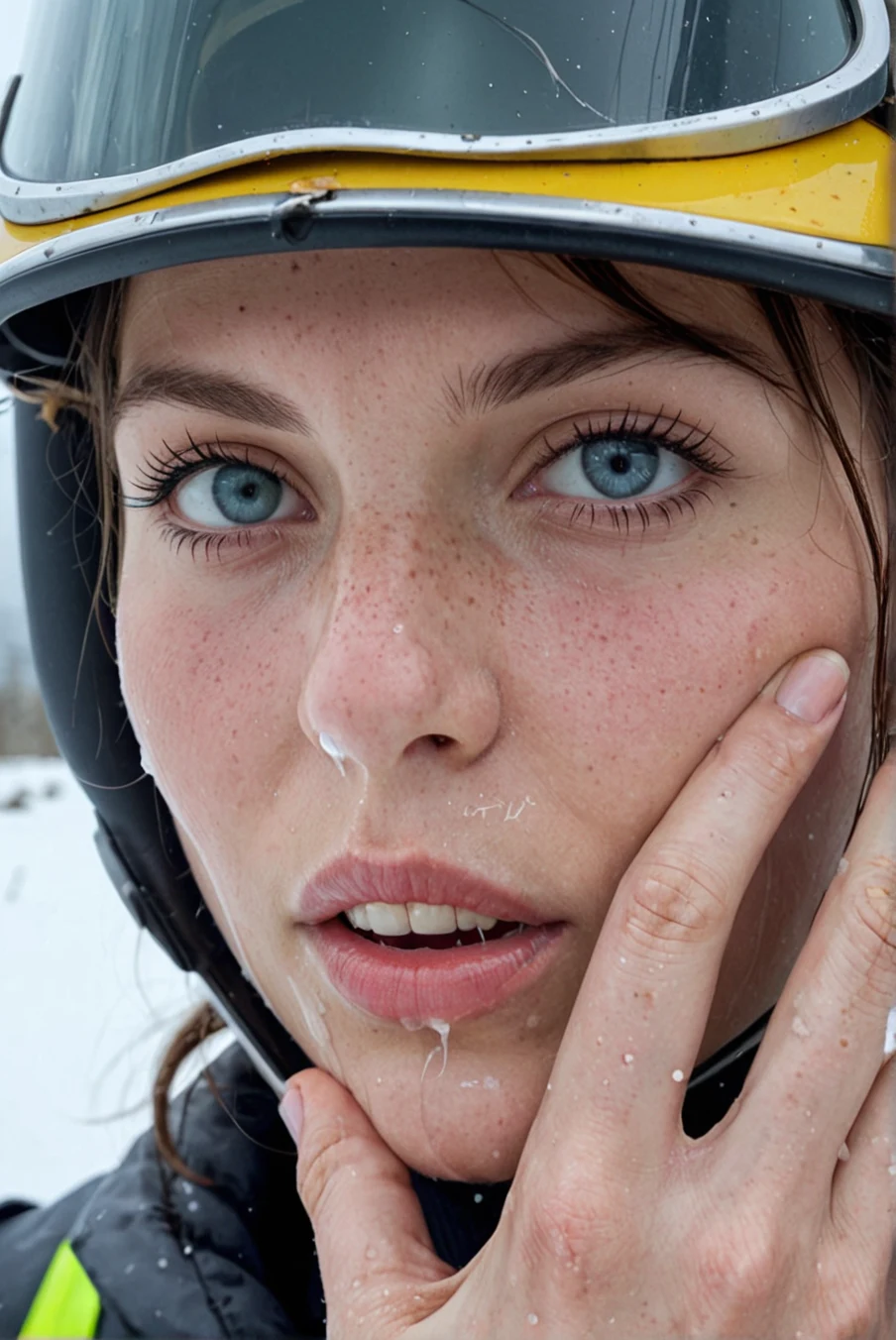 dynamic-composition-raw-photography-for-instagram-b89f94 on Realism Illustrious By Stable Yogi