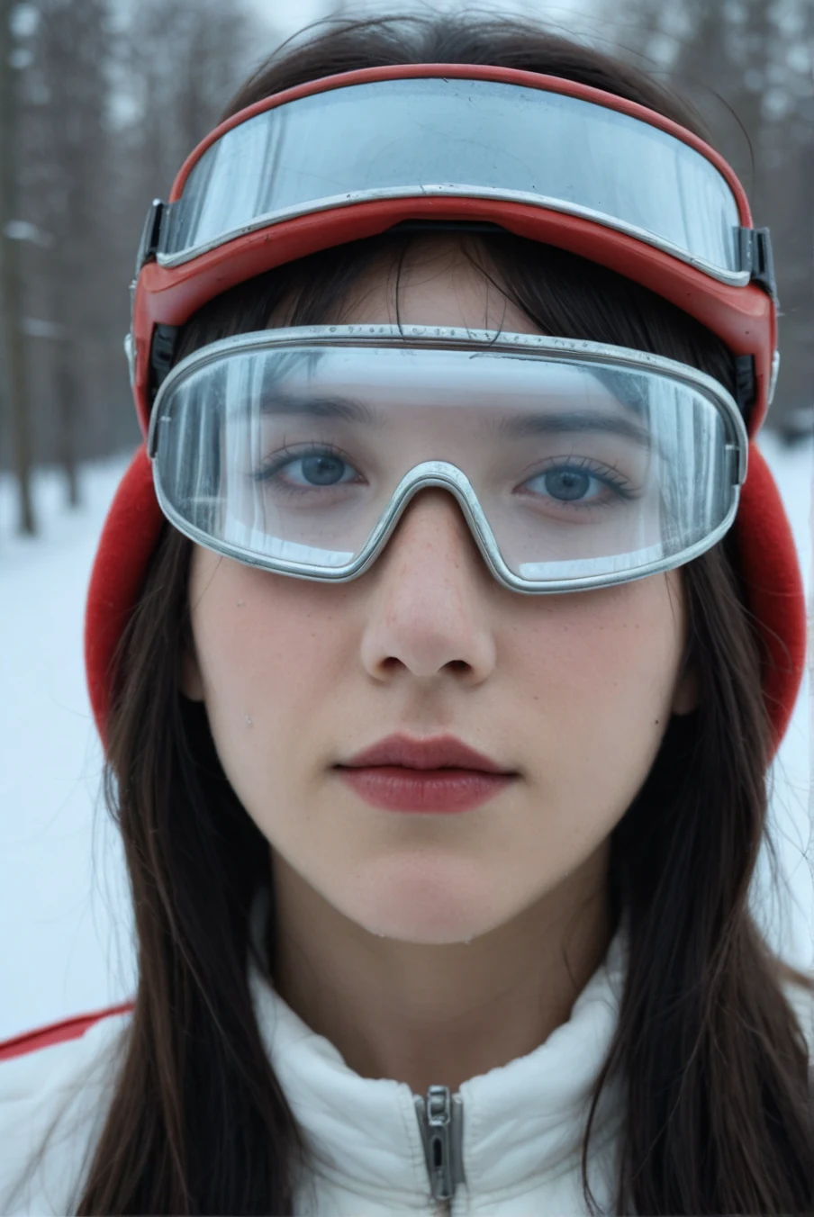 dynamic-composition-raw-photography-for-instagram-b89f94 on RealMixPony