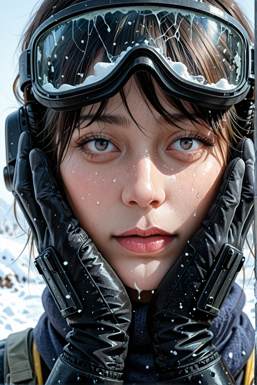 dynamic-composition-raw-photography-for-instagram-b89f94 on Uncanny valley