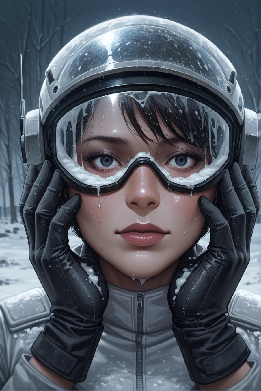 dynamic-composition-raw-photography-for-instagram-b89f94 on WAI-illustrious-SDXL