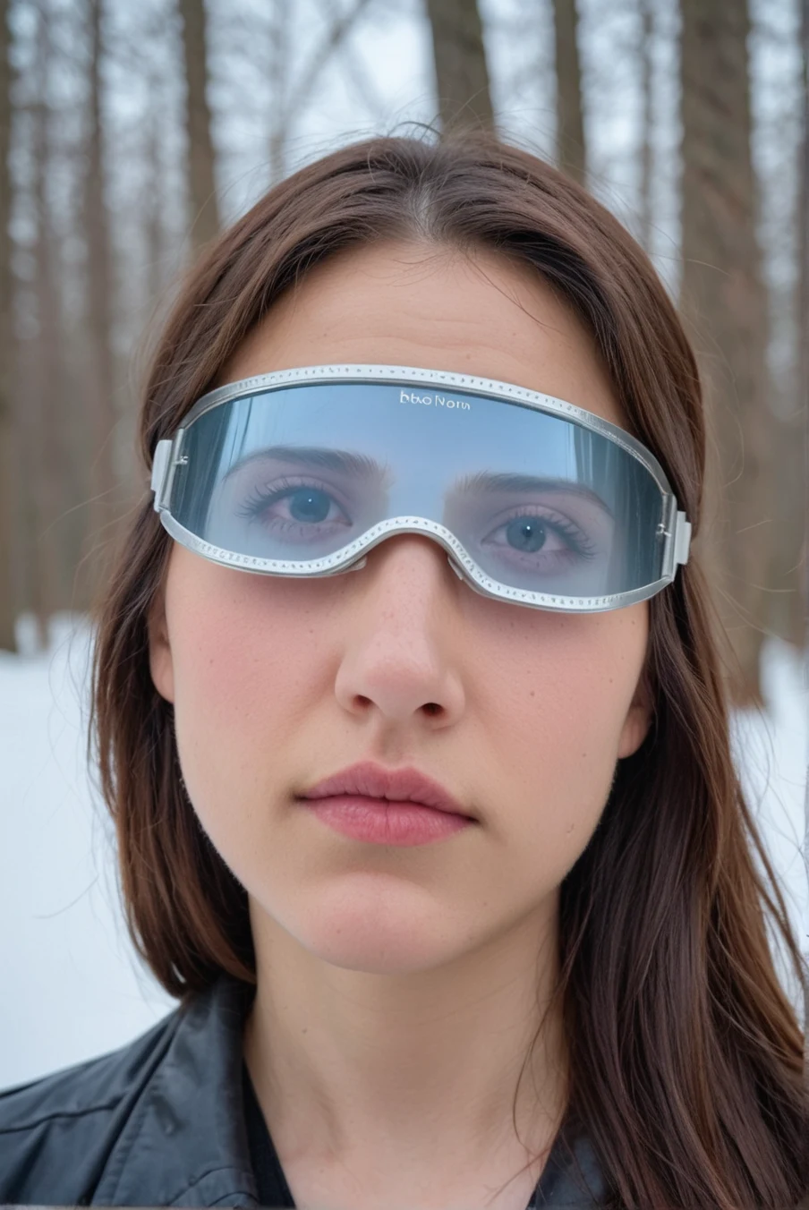 dynamic-composition-raw-photography-for-instagram-b89f94 on WAI-REAL_CN