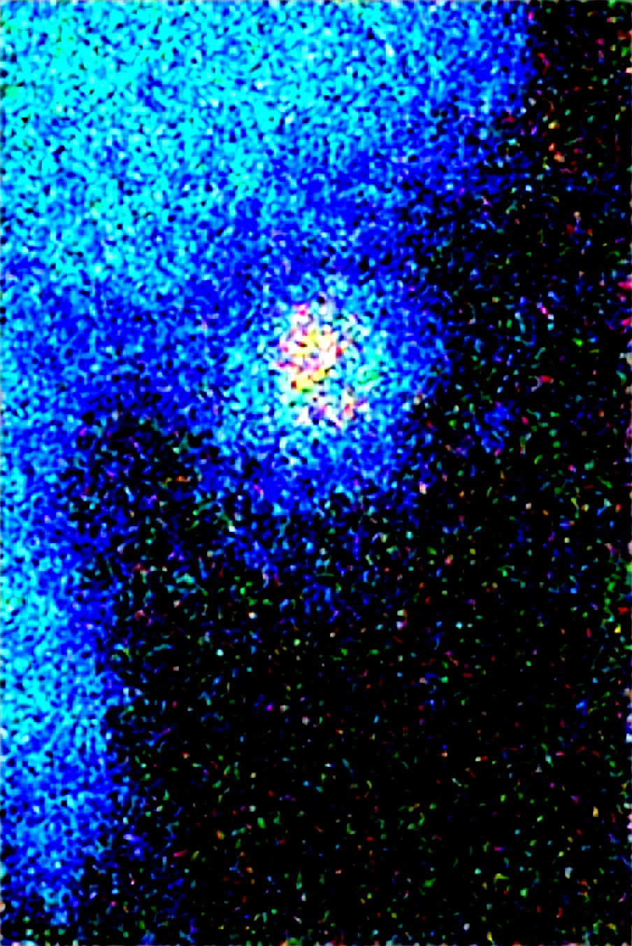 dynamic-composition-raw-photography-for-instagram-b89f94 on WAI-SHUFFLE-NOOB