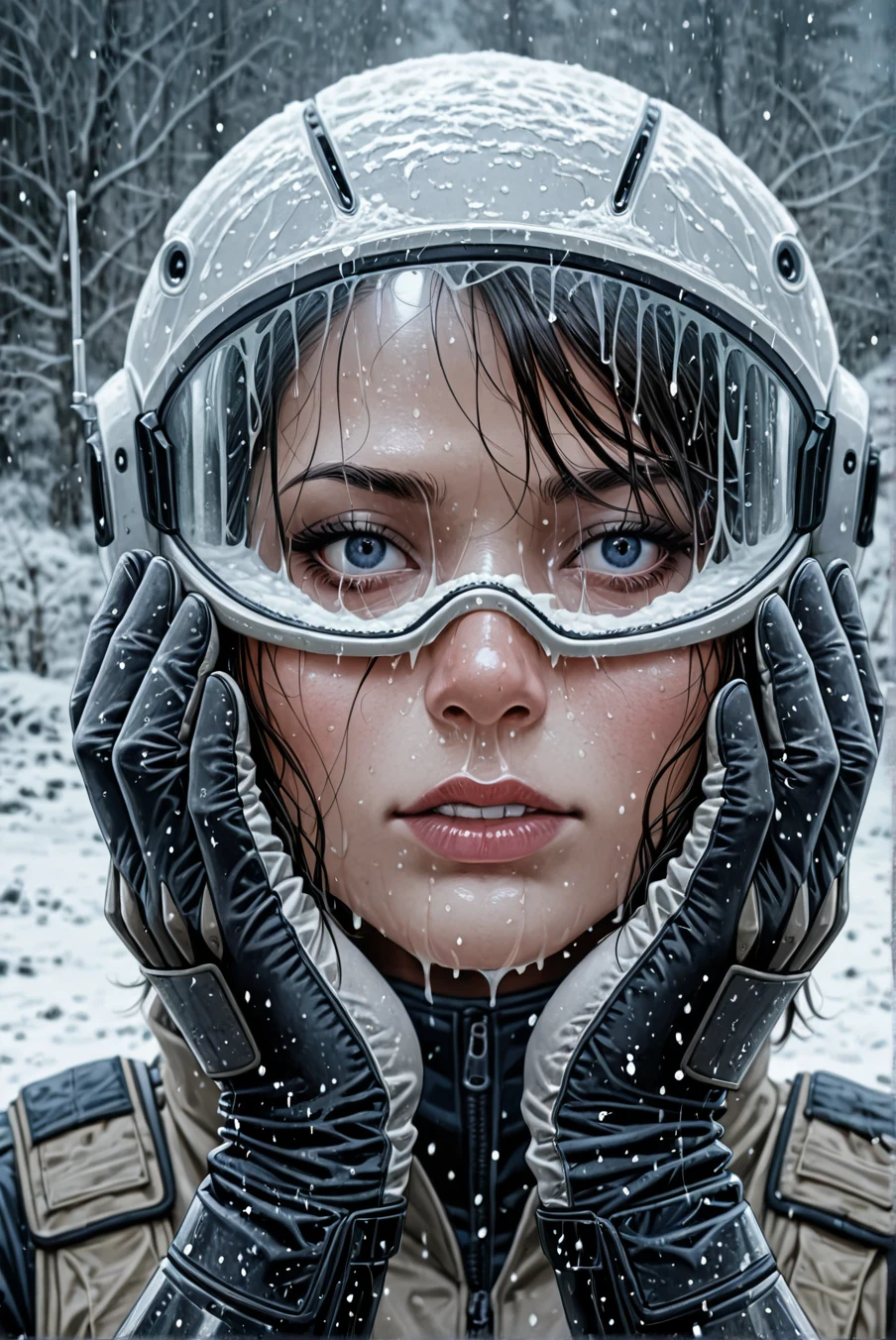 dynamic-composition-raw-photography-for-instagram-b89f94 on YiffyMix