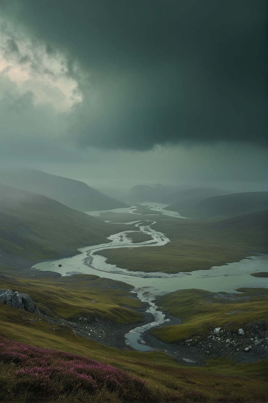 dynamic-composition-raw-photography-for-instagram-bb3bff on Art Universe