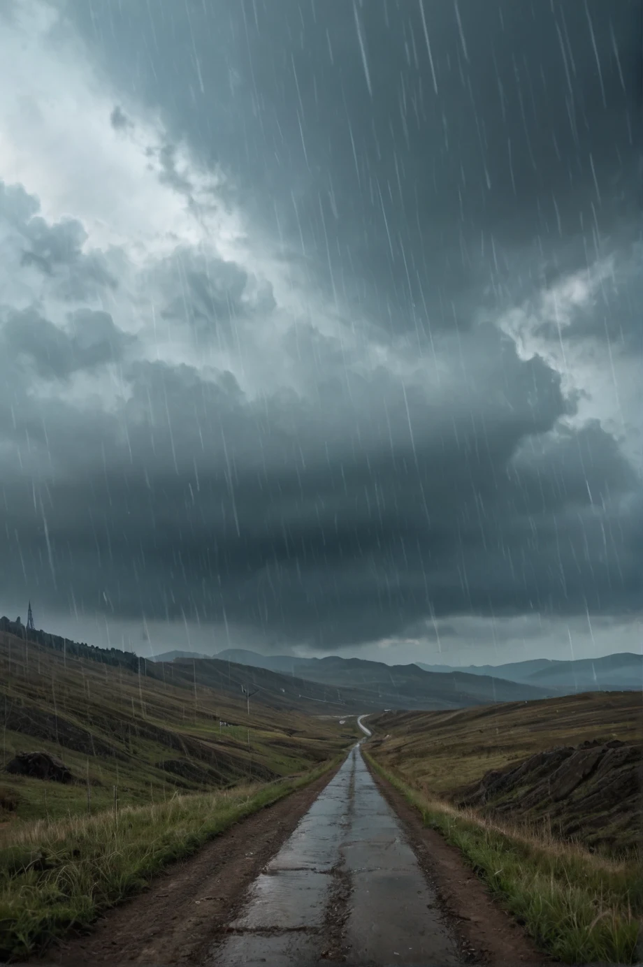 dynamic-composition-raw-photography-for-instagram-bb3bff on Babes By Stable Yogi (Pony)