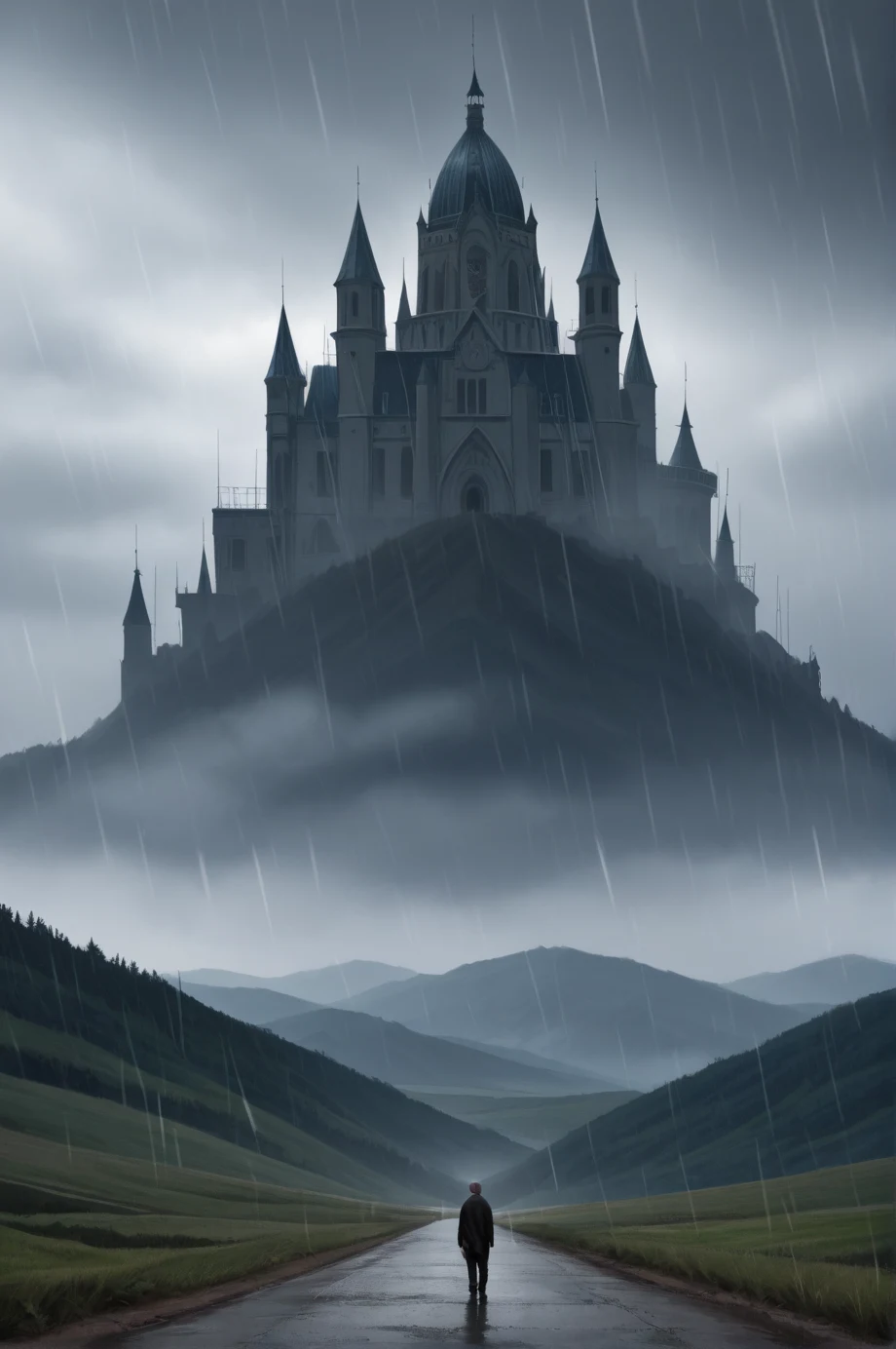 dynamic-composition-raw-photography-for-instagram-bb3bff on boleromix(Pony)