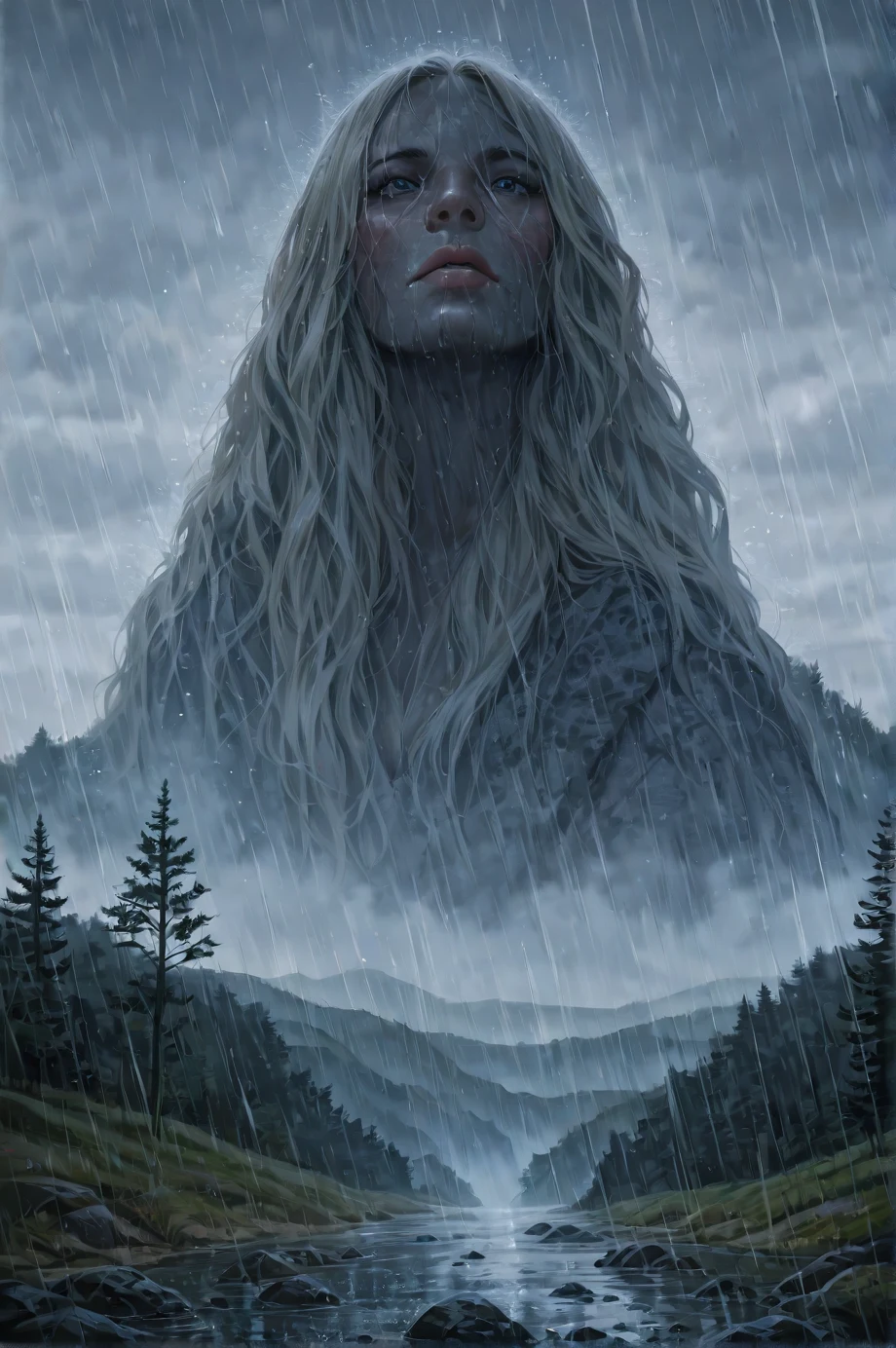 dynamic-composition-raw-photography-for-instagram-bb3bff on Copax TimeLess