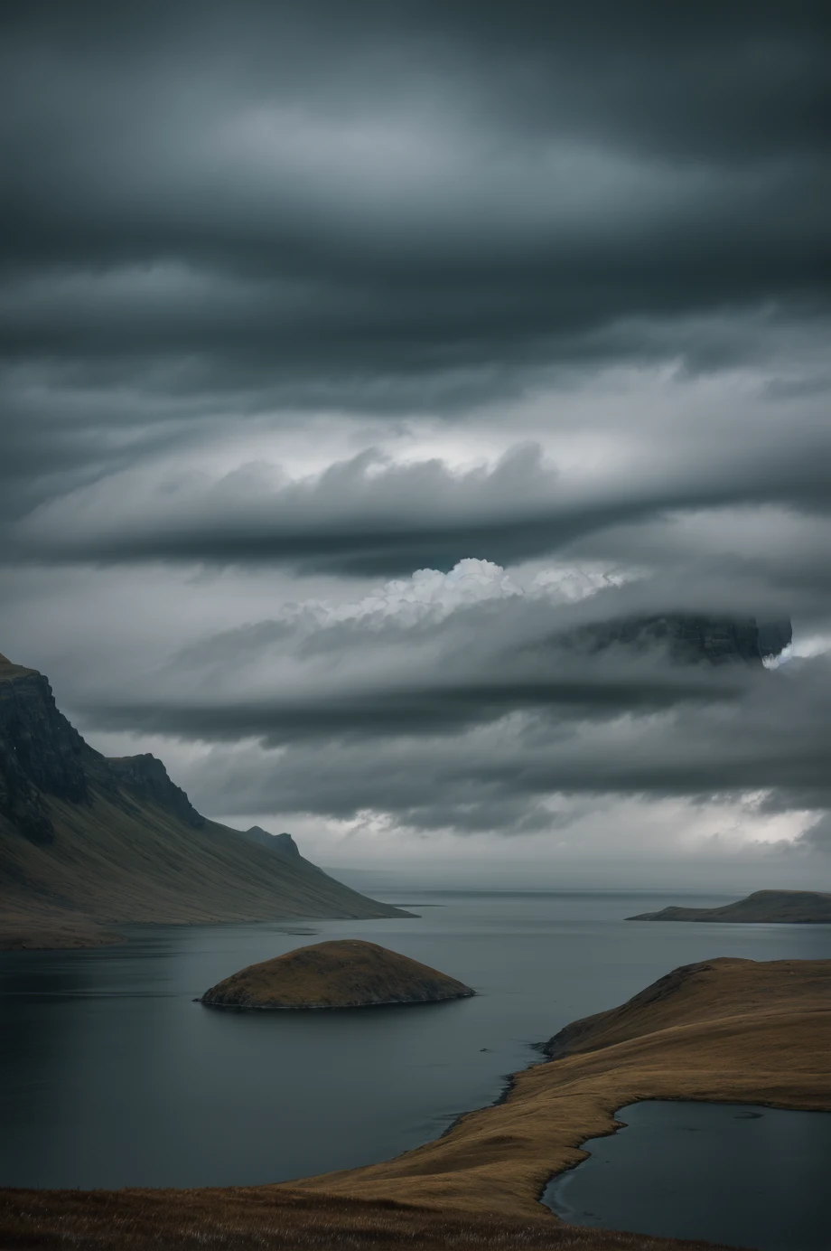 dynamic-composition-raw-photography-for-instagram-bb3bff on CyberRealistic Classic