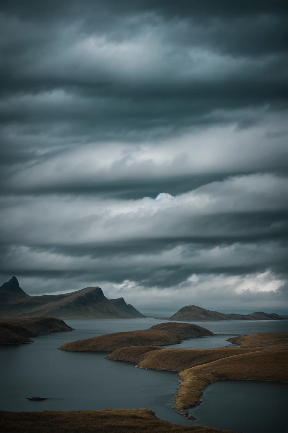 dynamic-composition-raw-photography-for-instagram-bb3bff