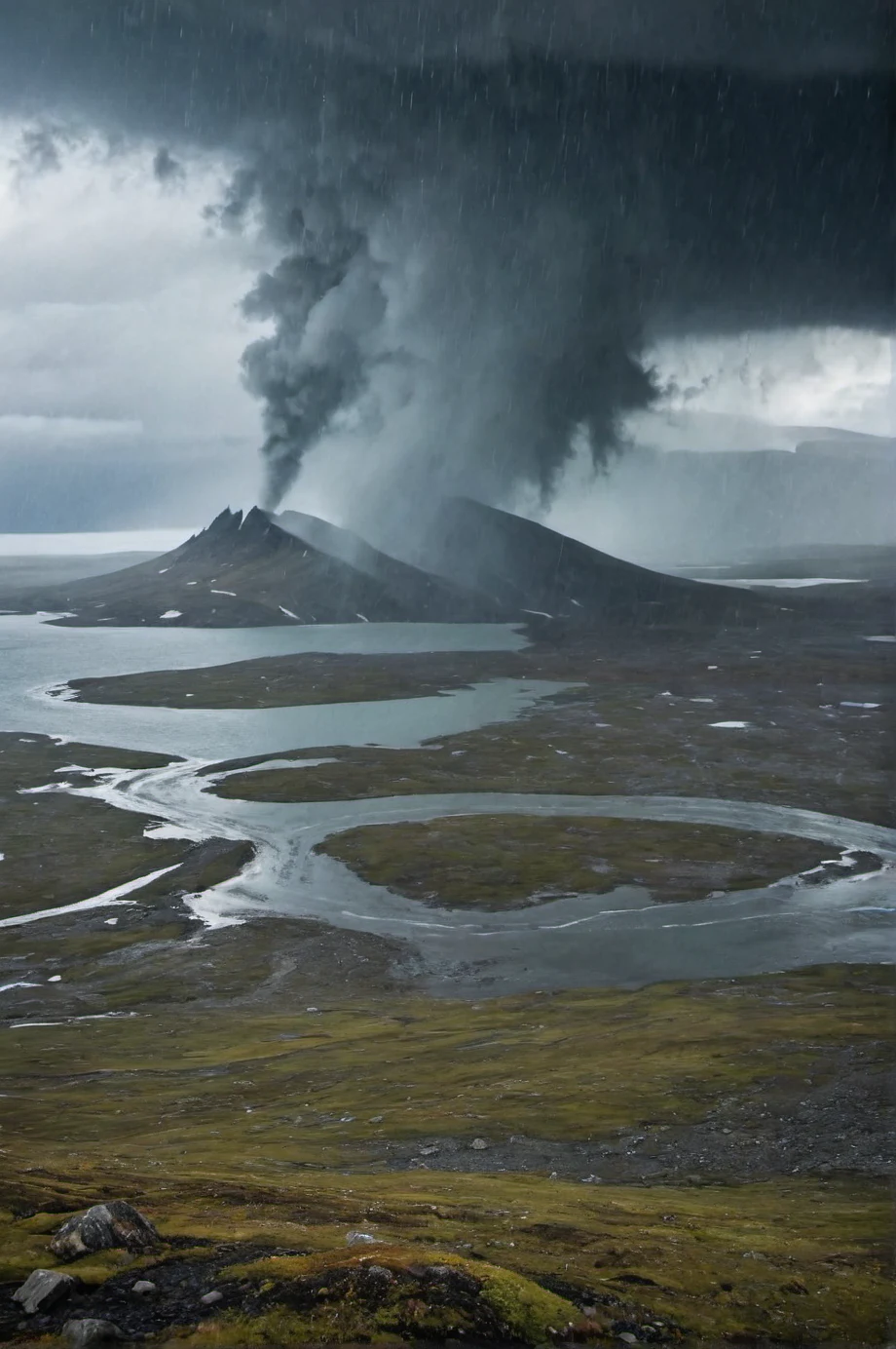 dynamic-composition-raw-photography-for-instagram-bb3bff on epiCRealism XL