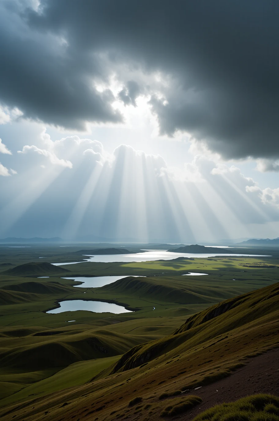 dynamic-composition-raw-photography-for-instagram-bb3bff on FenrisXL + Flux