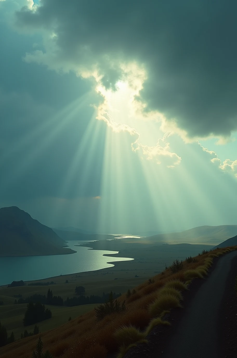 dynamic-composition-raw-photography-for-instagram-bb3bff on FLUX.1 [dev]