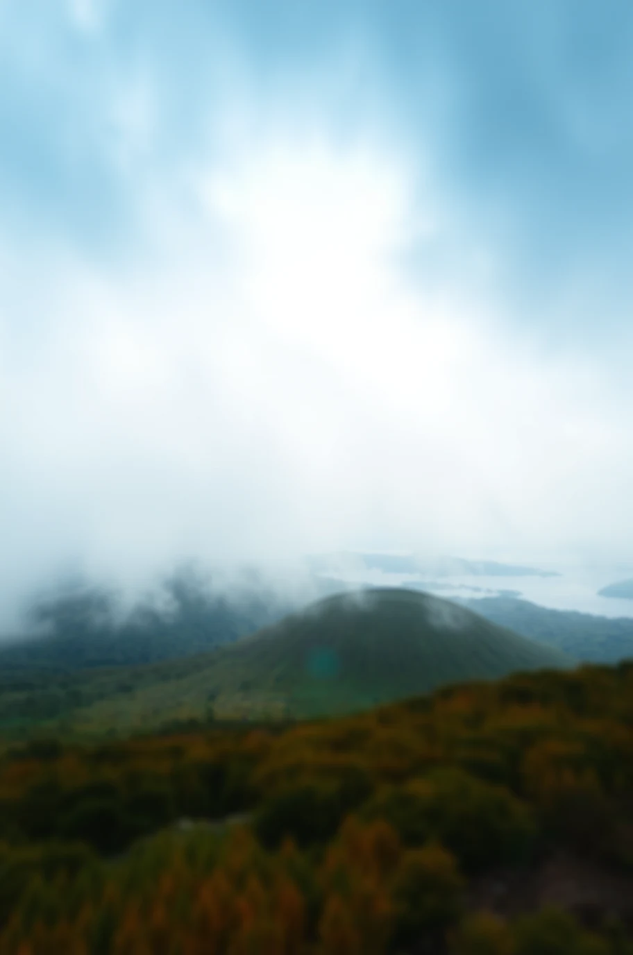 dynamic-composition-raw-photography-for-instagram-bb3bff on FLUX.1 [schnell]