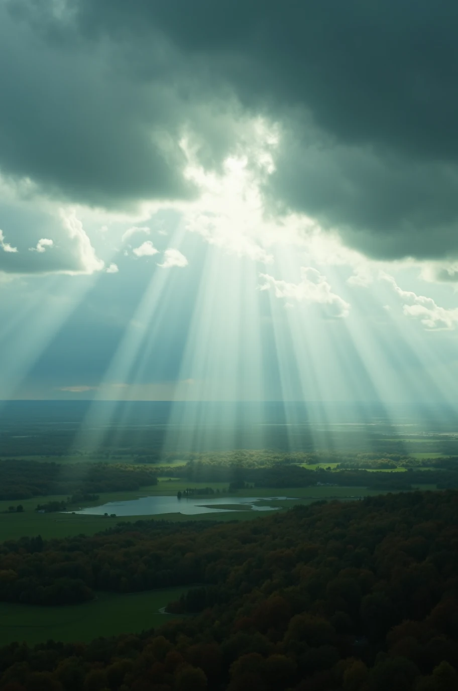 dynamic-composition-raw-photography-for-instagram-bb3bff on getphat FLUX Reality NSFW