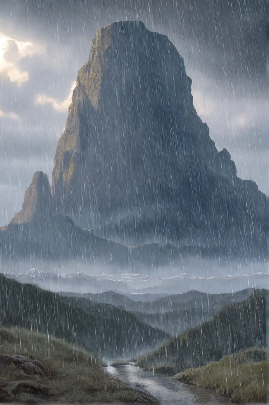 dynamic-composition-raw-photography-for-instagram-bb3bff on Hassaku XL (Illustrious)