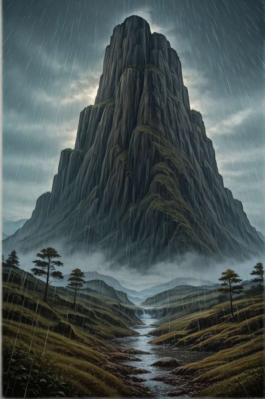 dynamic-composition-raw-photography-for-instagram-bb3bff on HomoSimile XL [Pony, Illustrious, NoobAI]