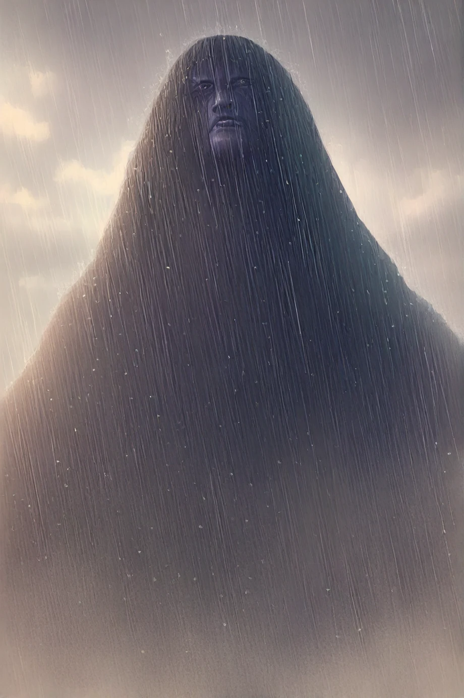 dynamic-composition-raw-photography-for-instagram-bb3bff on IllustriousXL v0.1