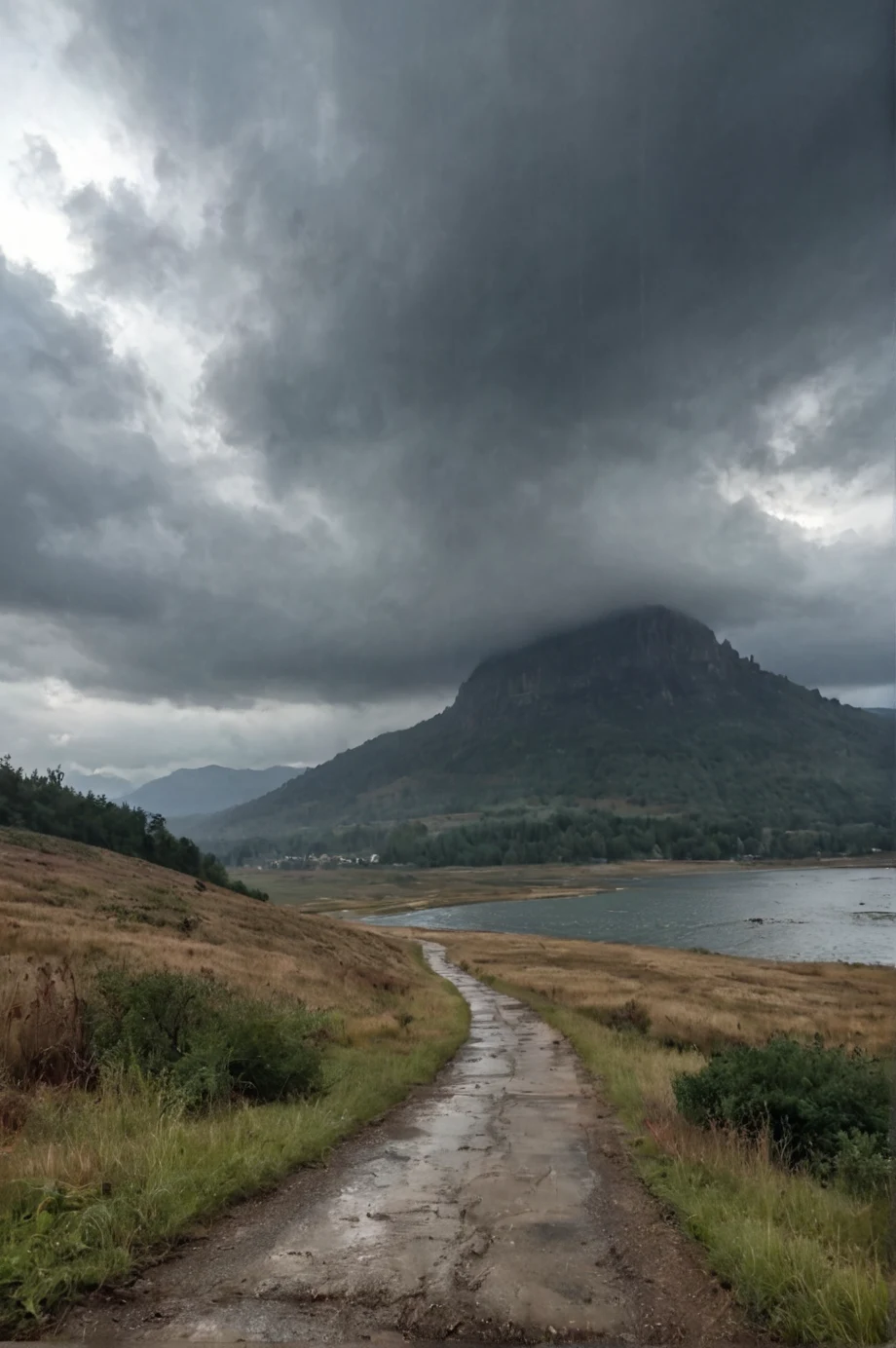 dynamic-composition-raw-photography-for-instagram-bb3bff on iNiverse Mix(SFW & NSFW)