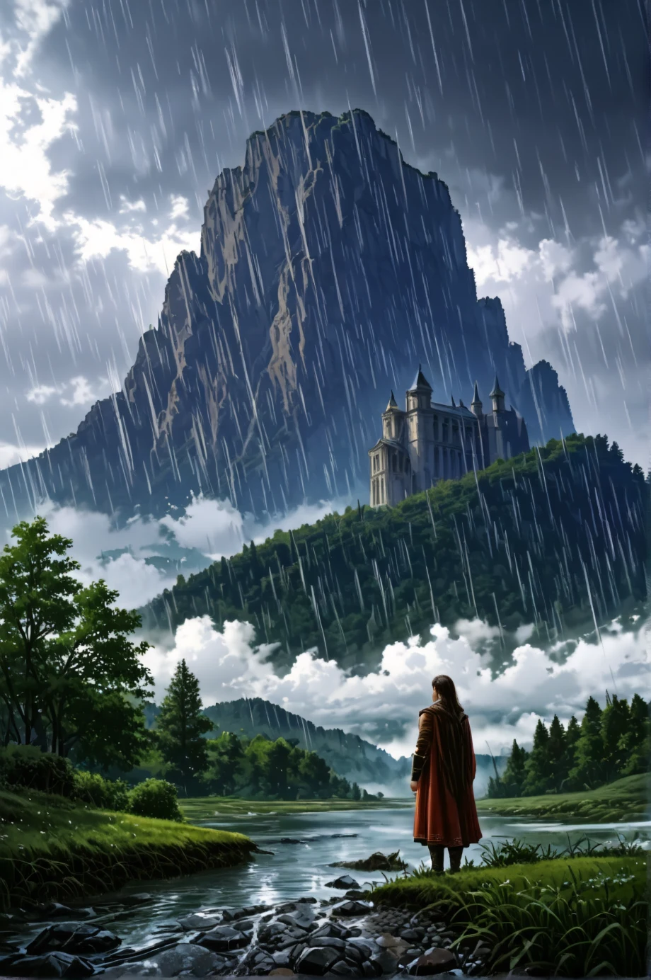 dynamic-composition-raw-photography-for-instagram-bb3bff on ✨ JANKU Trained + Chenkin & NoobAI + RouWei Illustrious XL ✨