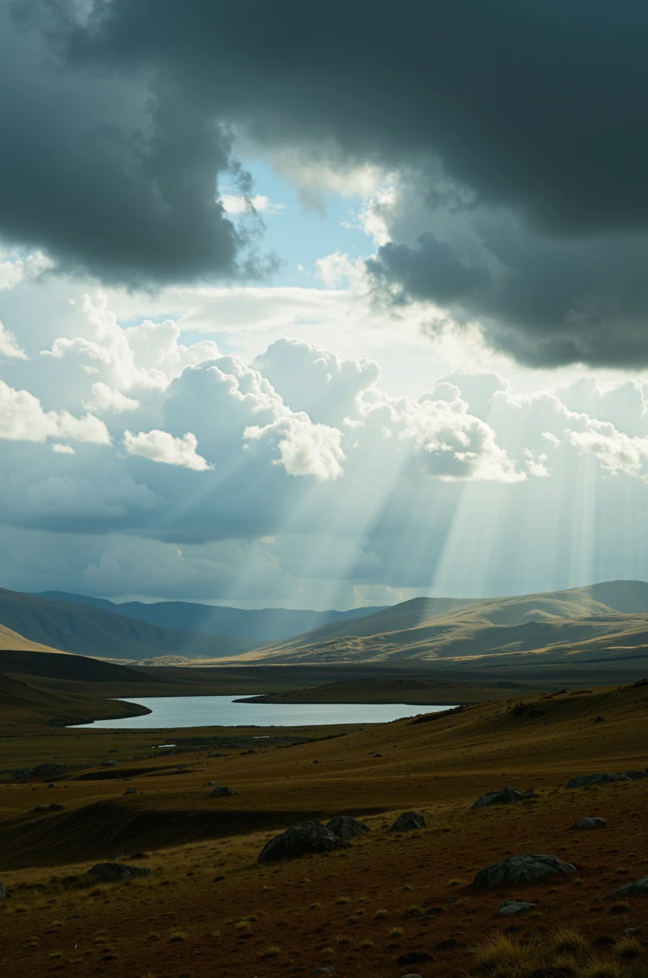 dynamic-composition-raw-photography-for-instagram-bb3bff on Jib Mix Flux