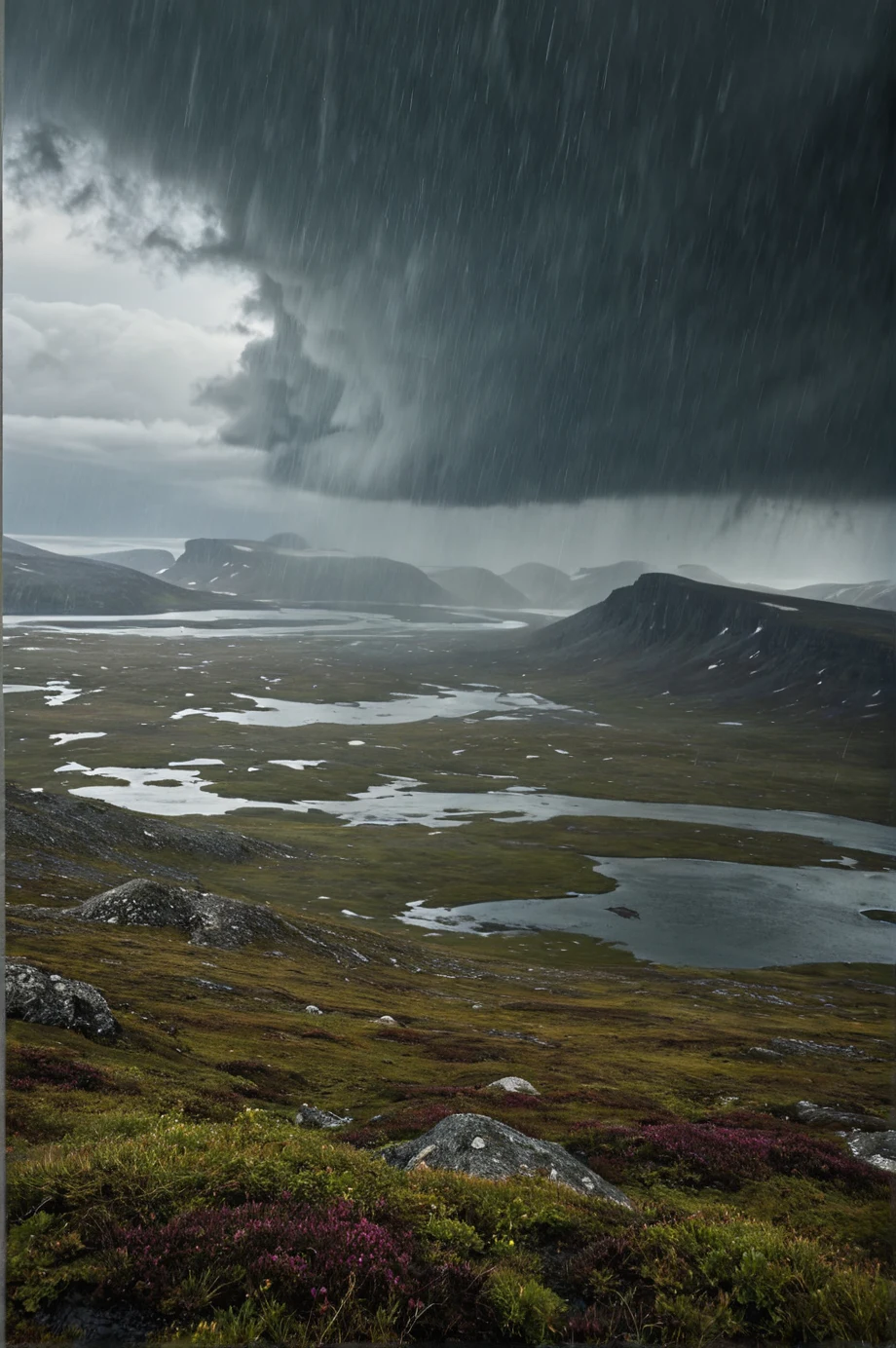 dynamic-composition-raw-photography-for-instagram-bb3bff on Jib Mix Realistic XL