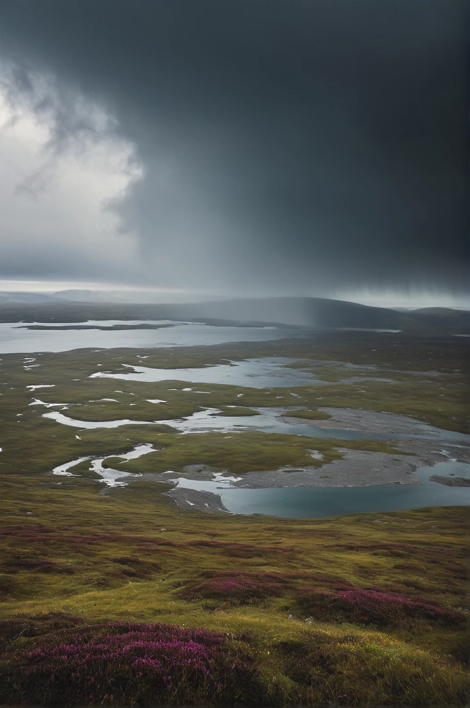 dynamic-composition-raw-photography-for-instagram-bb3bff on Juggernaut XL