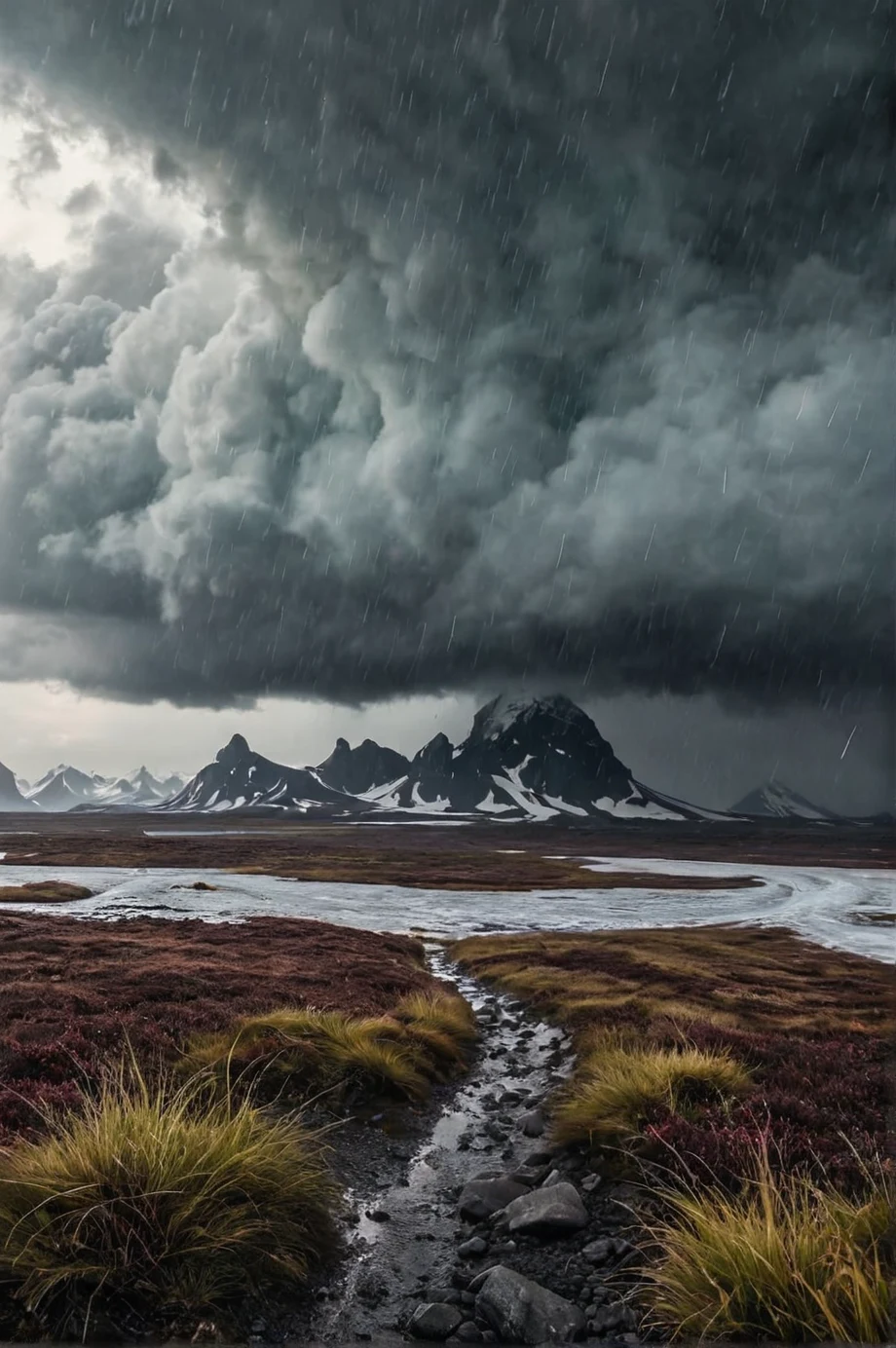 dynamic-composition-raw-photography-for-instagram-bb3bff on LUSTIFY! [SDXL NSFW checkpoint]