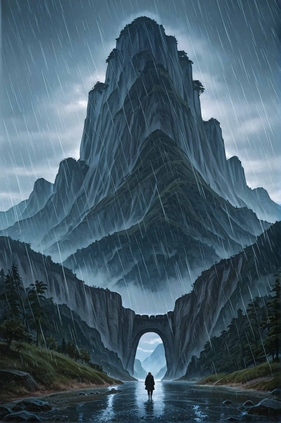 dynamic-composition-raw-photography-for-instagram-bb3bff on Mol_Keun Mix