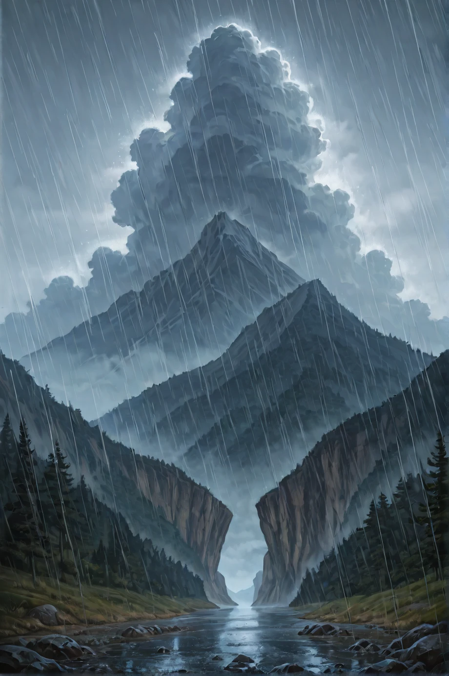 dynamic-composition-raw-photography-for-instagram-bb3bff on Nova Anime XL