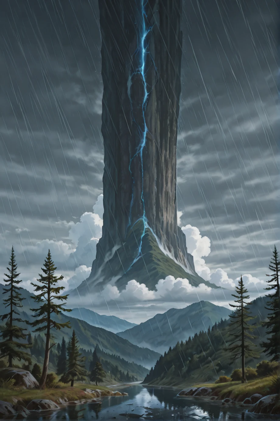 dynamic-composition-raw-photography-for-instagram-bb3bff on Nova Furry XL