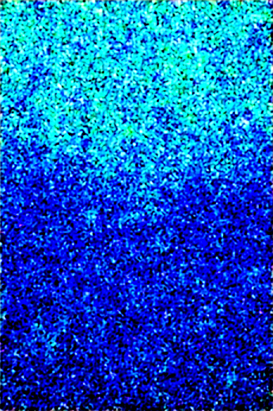 dynamic-composition-raw-photography-for-instagram-bb3bff on Obsession (Illustrious-XL)