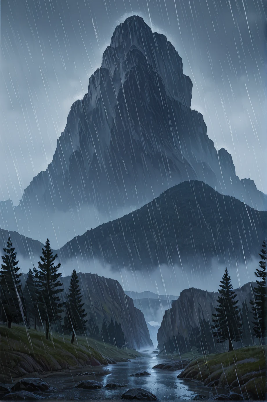 dynamic-composition-raw-photography-for-instagram-bb3bff on One obsession