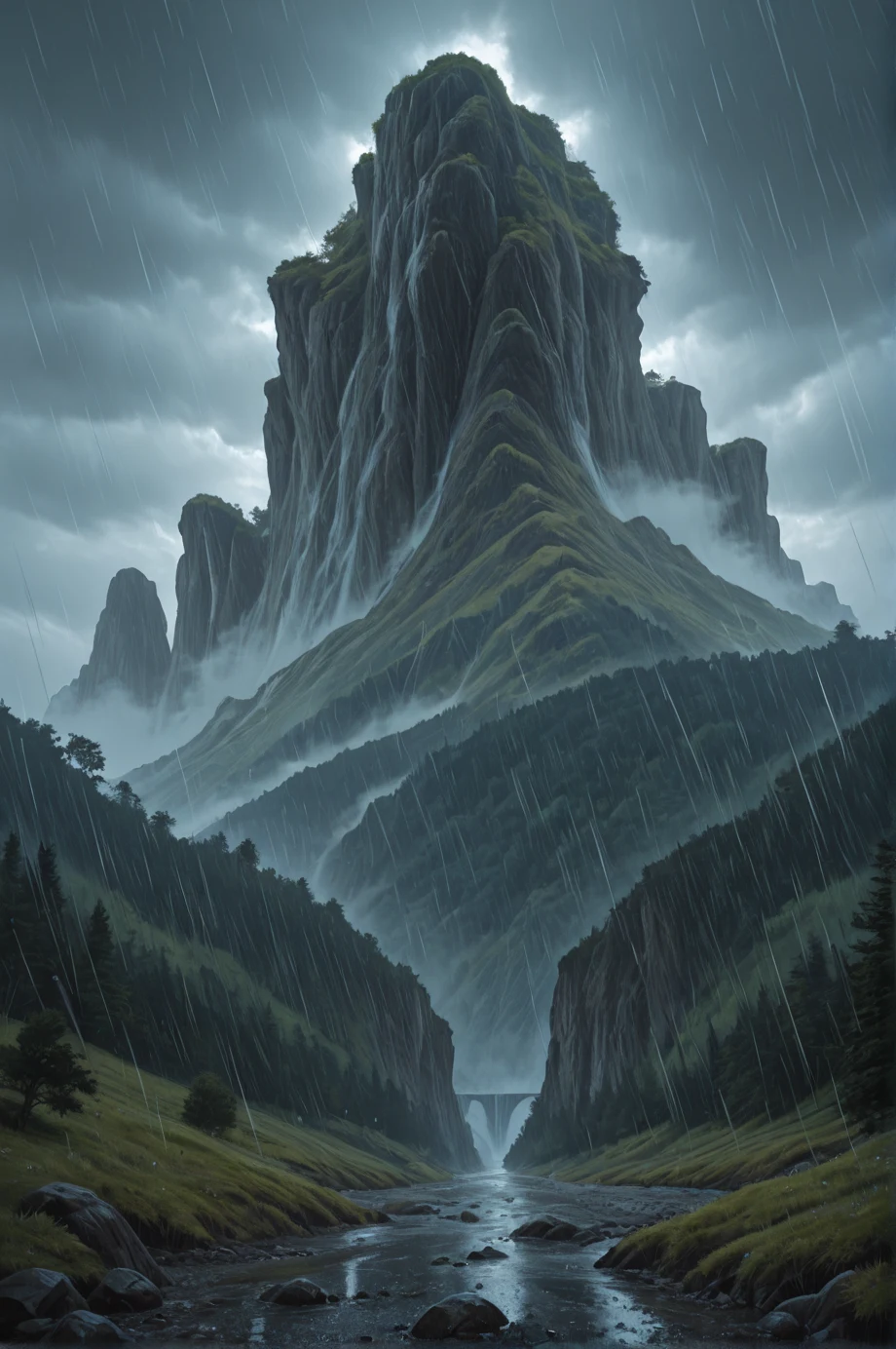 dynamic-composition-raw-photography-for-instagram-bb3bff on PerfectDeliberate