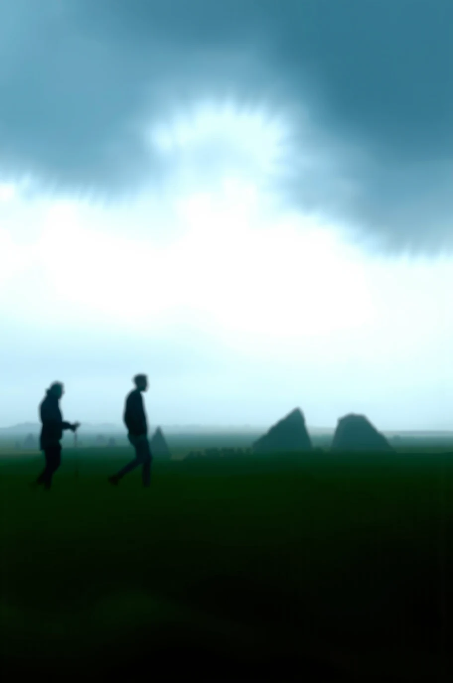 dynamic-composition-raw-photography-for-instagram-bb3bff on PixelWave