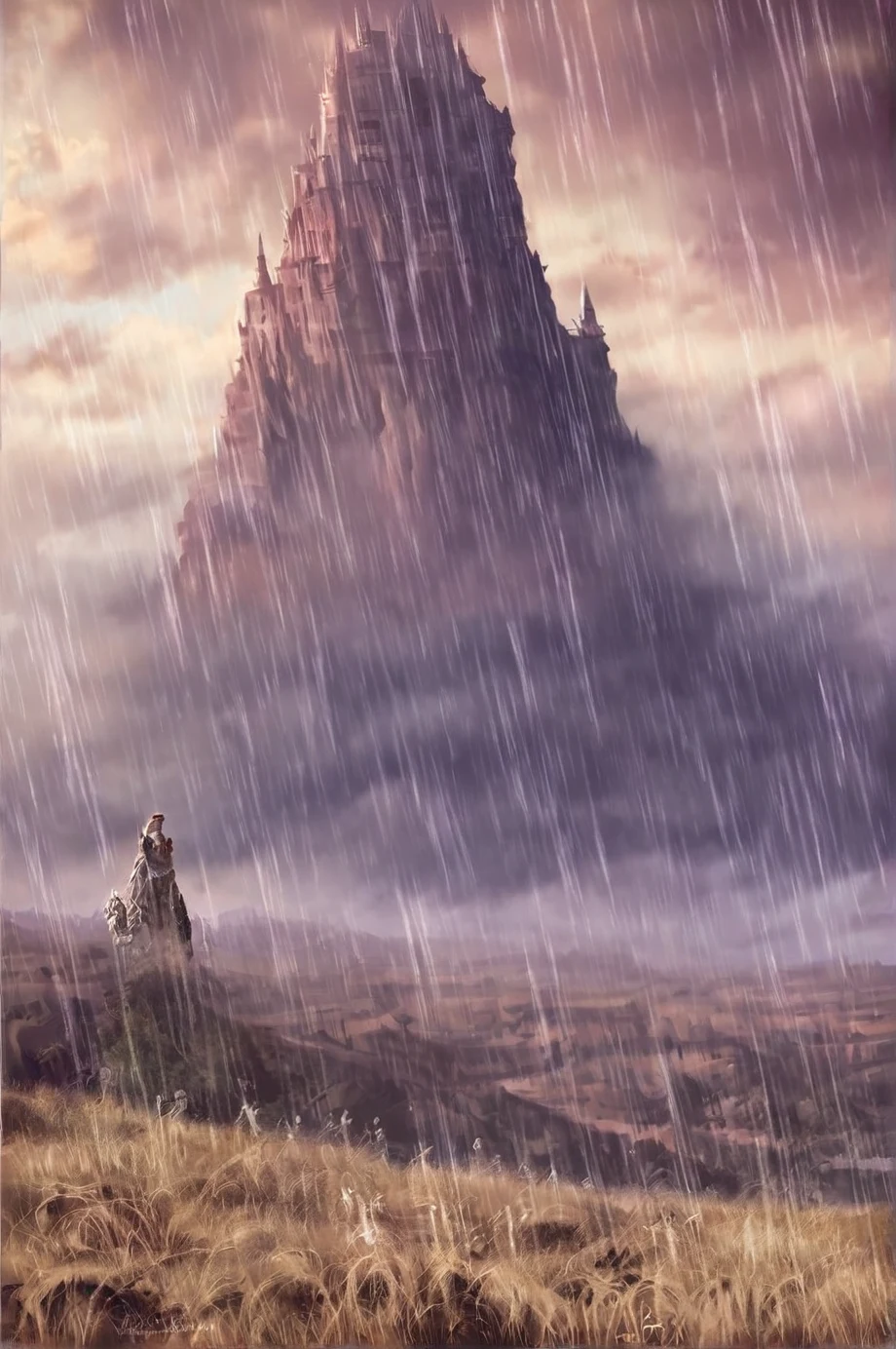 dynamic-composition-raw-photography-for-instagram-bb3bff on Pony Diffusion XL