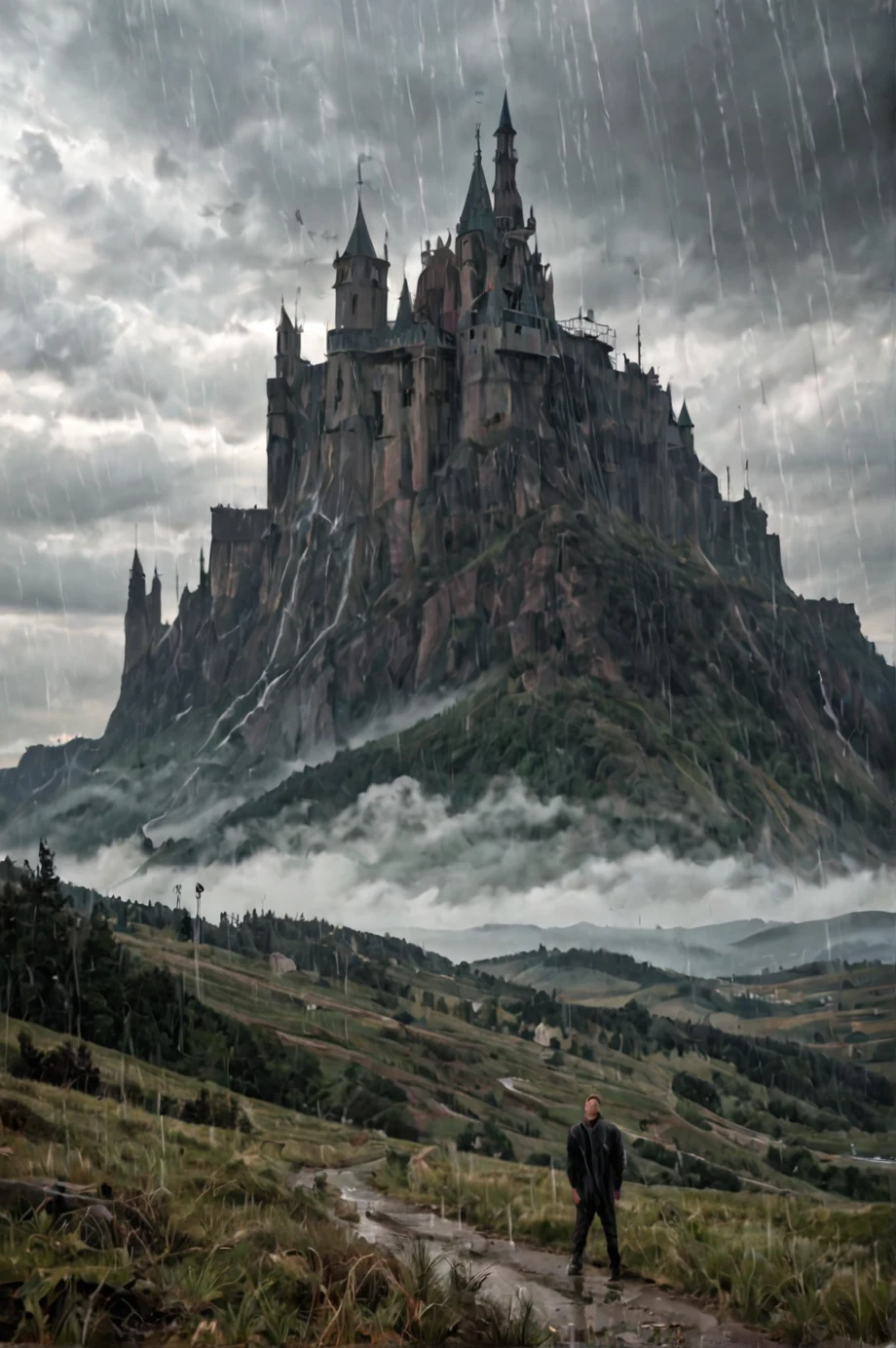 dynamic-composition-raw-photography-for-instagram-bb3bff on Pony Realism 🔮