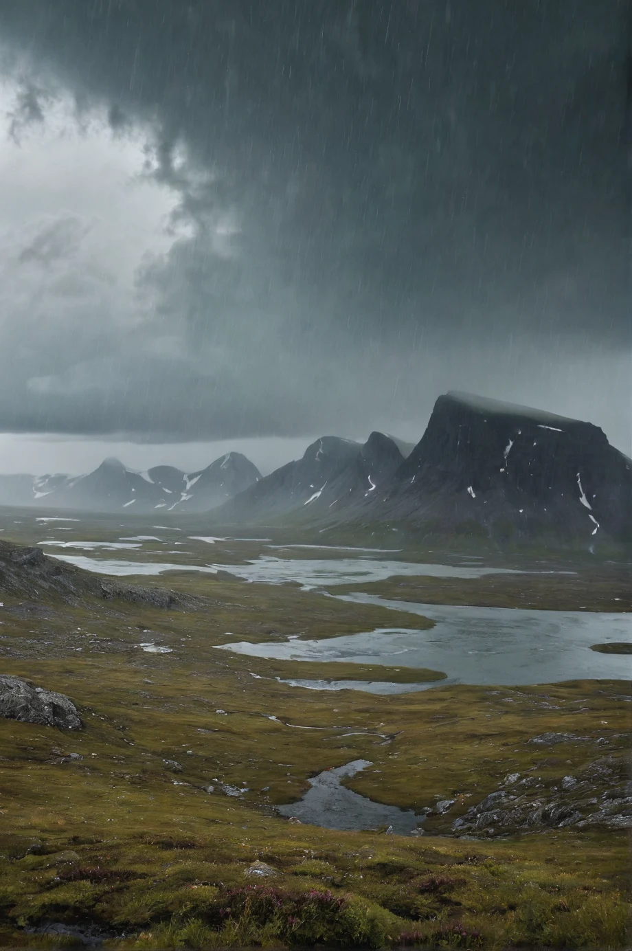 dynamic-composition-raw-photography-for-instagram-bb3bff on PornMaster-色情大师