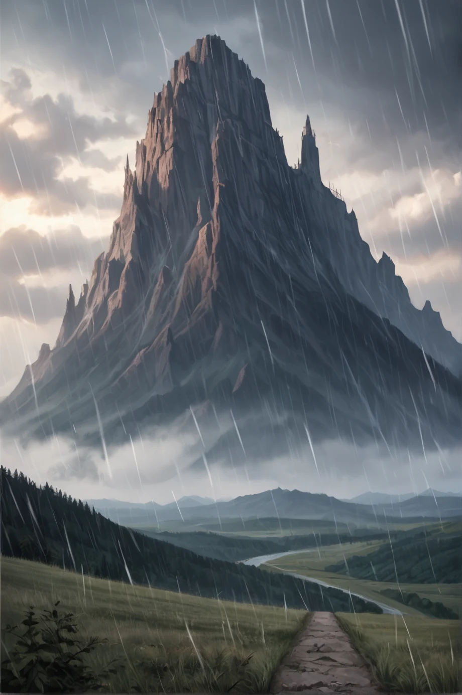 dynamic-composition-raw-photography-for-instagram-bb3bff on Prefect Pony XL