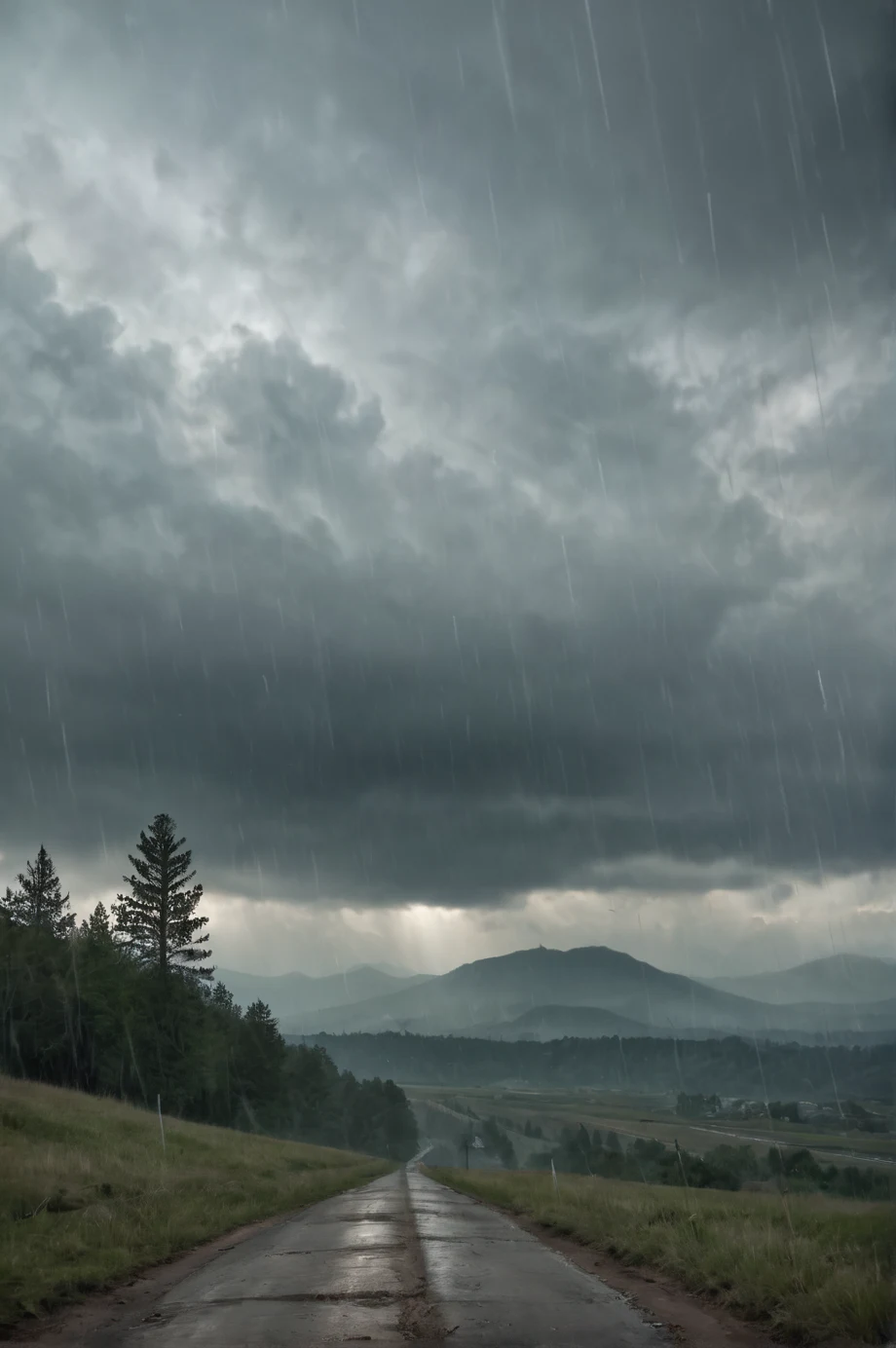 dynamic-composition-raw-photography-for-instagram-bb3bff on Realism By Stable Yogi (Pony)