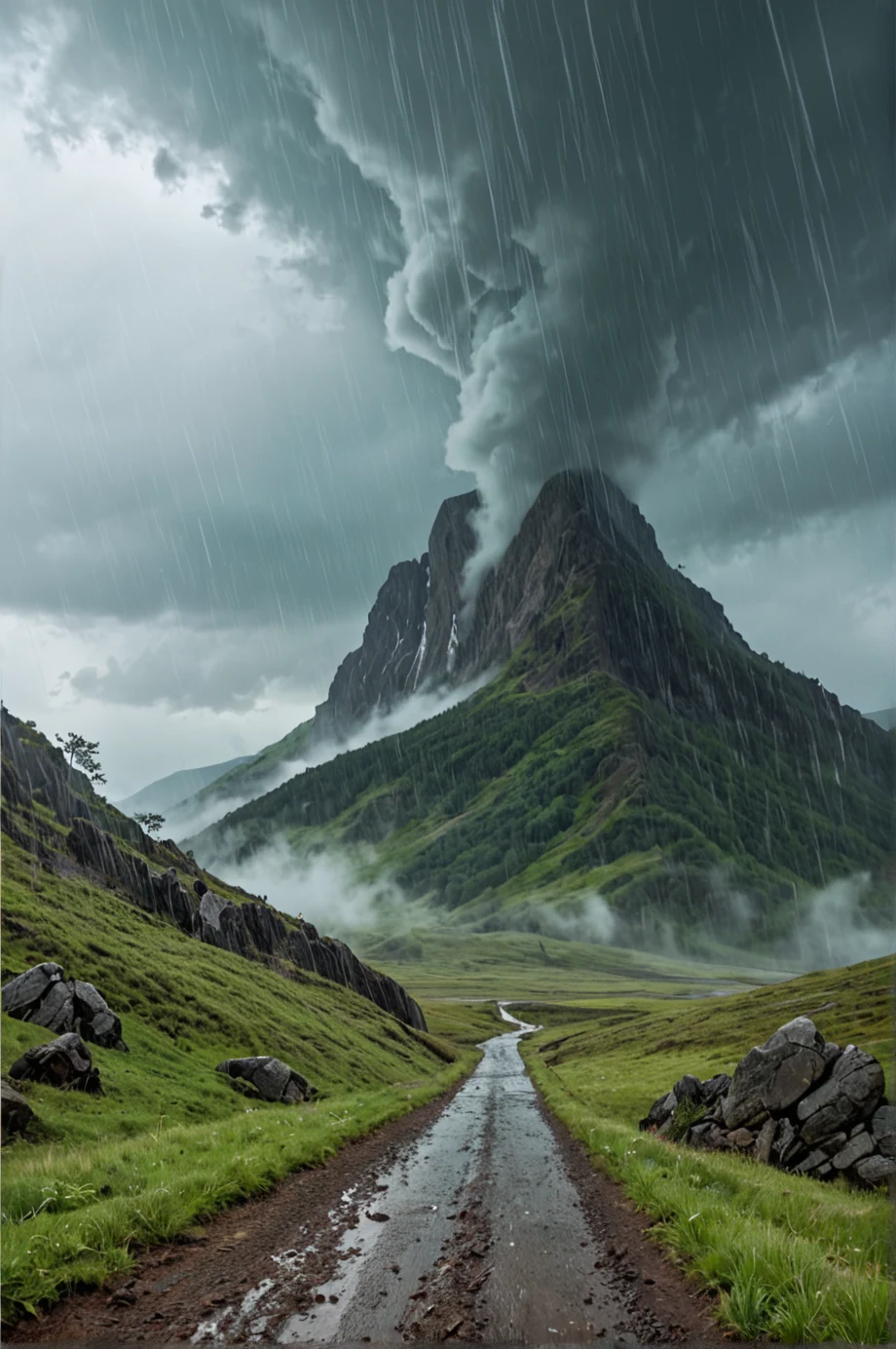 dynamic-composition-raw-photography-for-instagram-bb3bff on Realism Illustrious By Stable Yogi