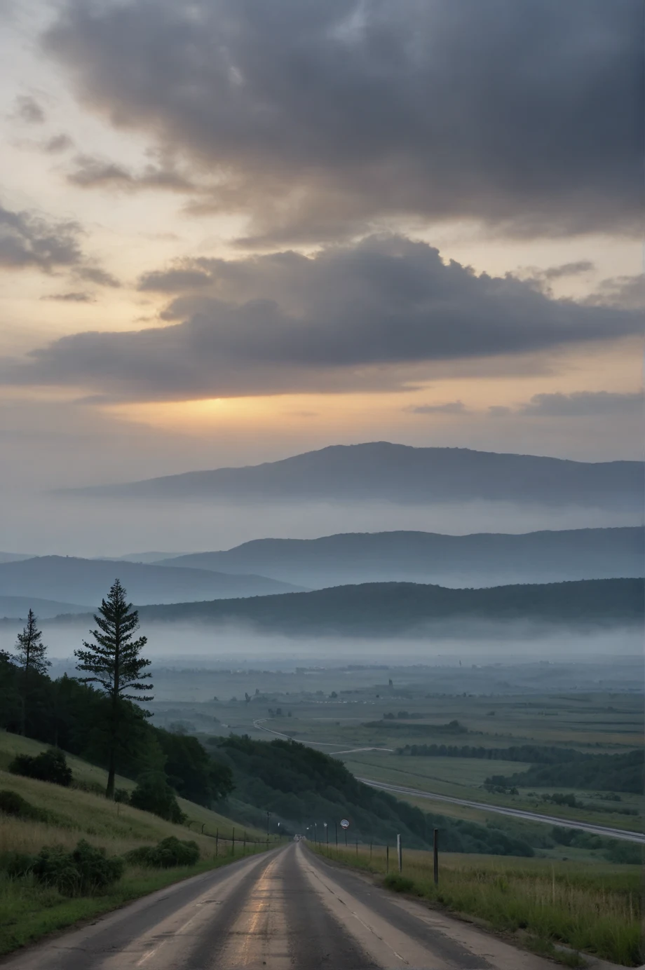 dynamic-composition-raw-photography-for-instagram-bb3bff on RealMixPony