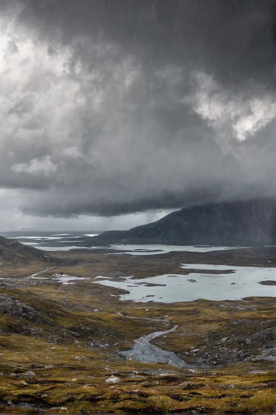 dynamic-composition-raw-photography-for-instagram-bb3bff on The Araminta Experiment (SDXL+Flux)