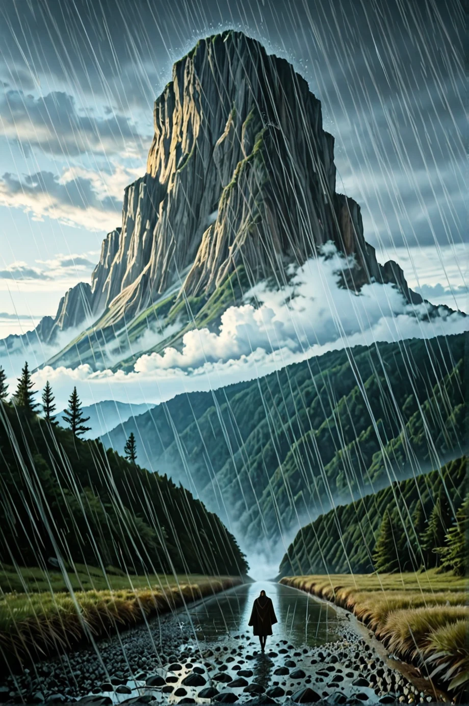 dynamic-composition-raw-photography-for-instagram-bb3bff on Uncanny valley