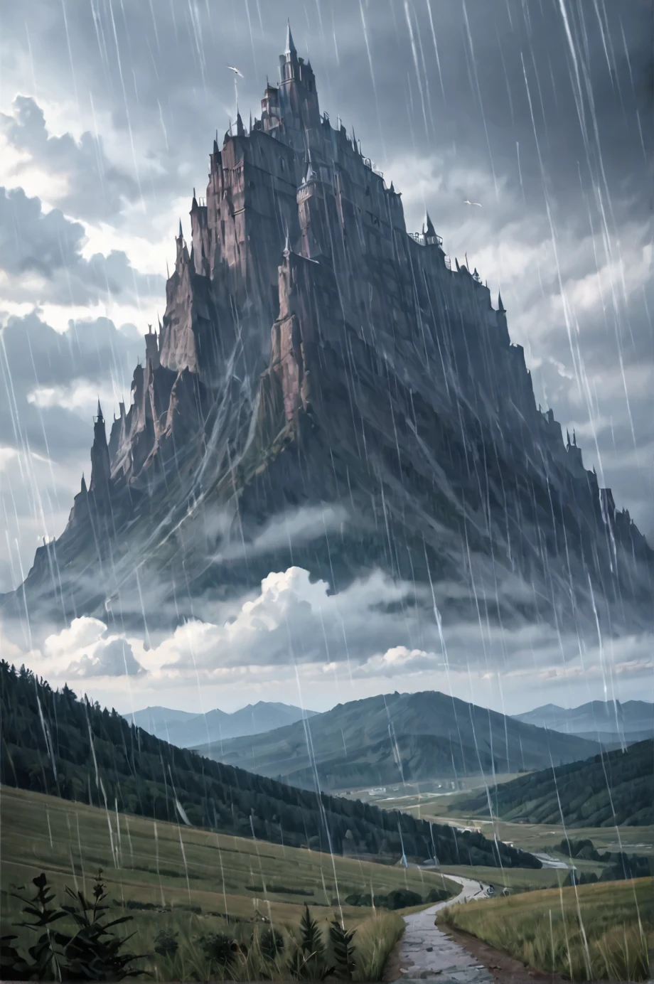 dynamic-composition-raw-photography-for-instagram-bb3bff on WAI-ANI-PONYXL