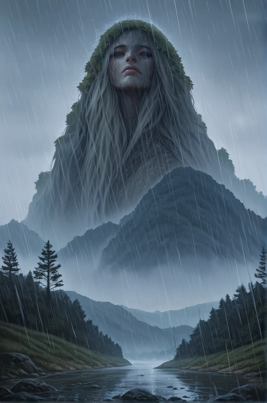 dynamic-composition-raw-photography-for-instagram-bb3bff on WAI-illustrious-SDXL