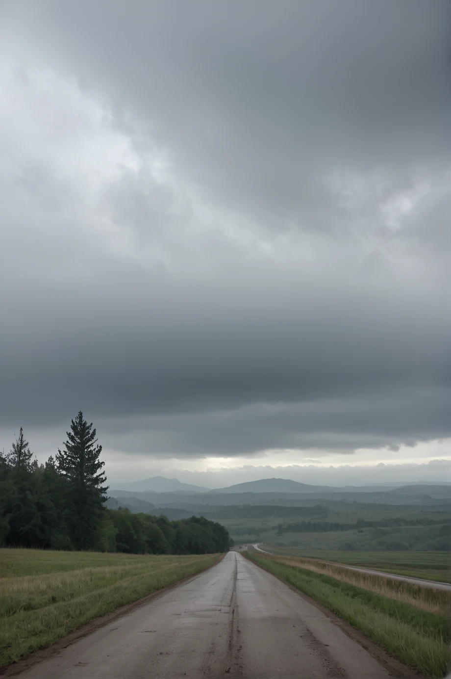 dynamic-composition-raw-photography-for-instagram-bb3bff on WAI-REAL_CN